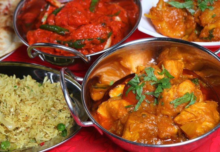 chicken-curry-1-royal-india